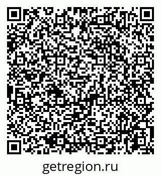 79065734879