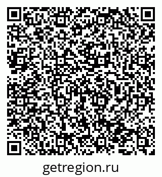 79065734880