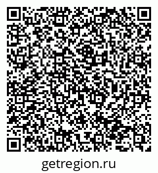79065734884