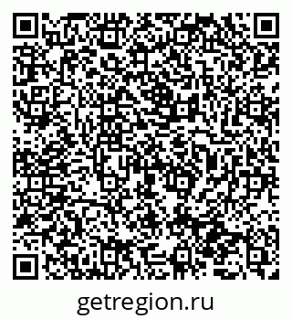 79065734886