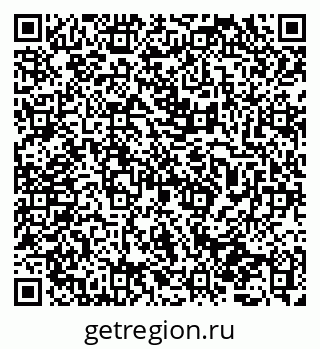 79065734890