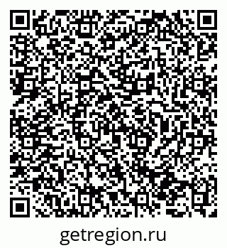 79065734897
