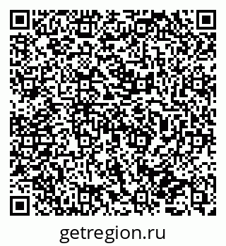 79065734900