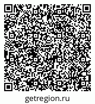 79065734905