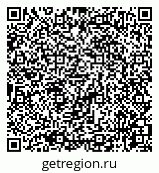 79065734907