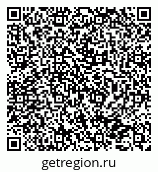 79065734908