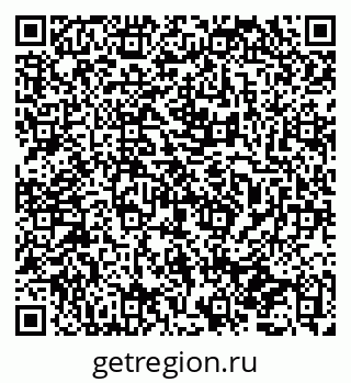 79065734911