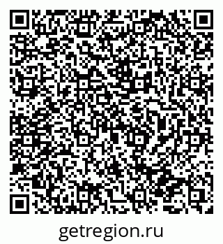 79065734953