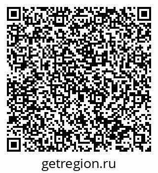 79065734956