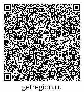 79065734963