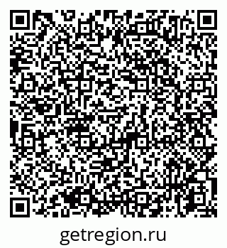 79065734979