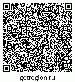 79065734981