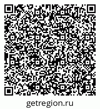 79065734990