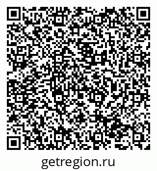 79065735000