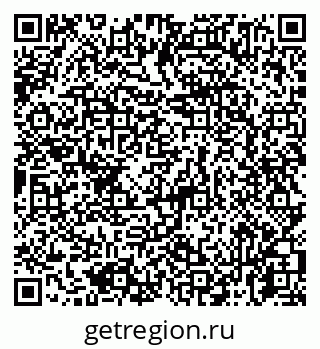 79065735007
