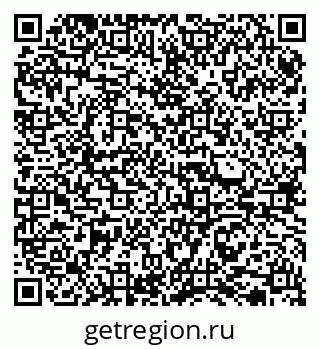 79065735014