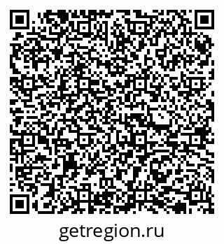 79065735016