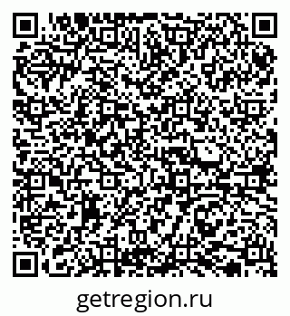 79065735017