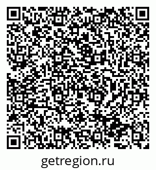 79065735109