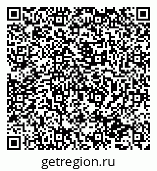 79065735121