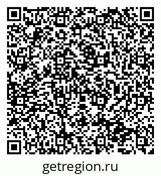 79065735125
