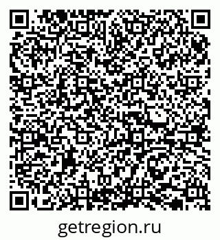 79065735137