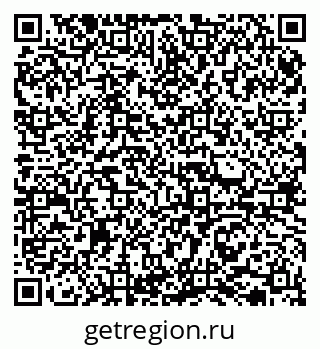 79065735147