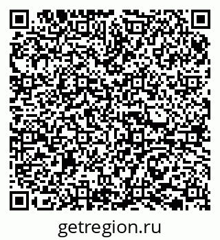 79065735157