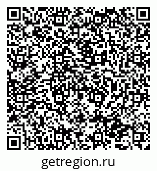 79065735176