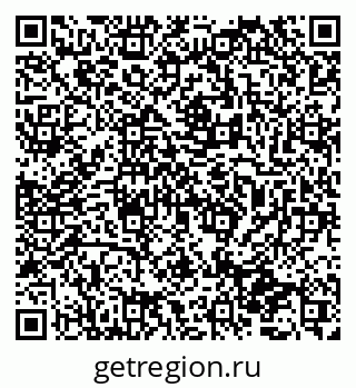 79065735177