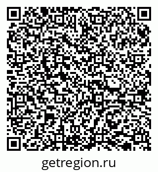 79065735193