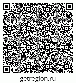 79065735200