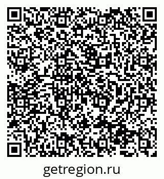 79065735202