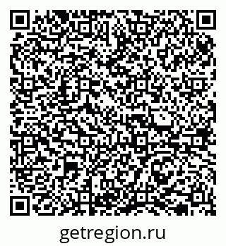 79065735205