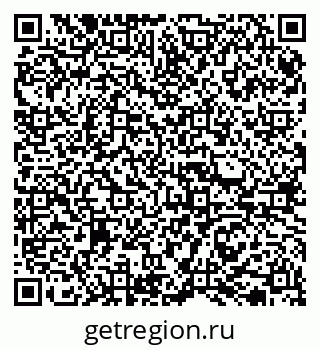 79065735226