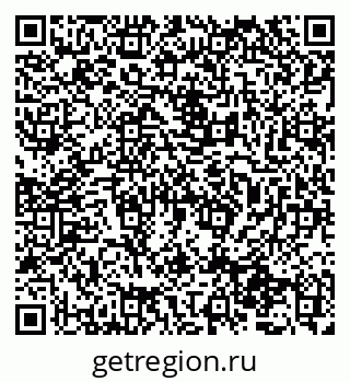 79065735236