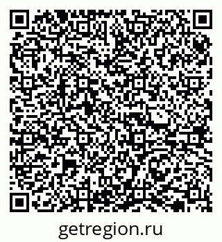 79065735244