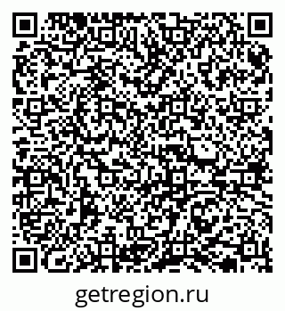 79065735262