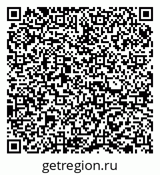 79065735264