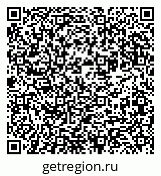 79065735265