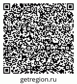 79065735267