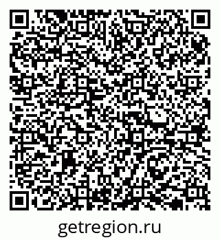 79065735271