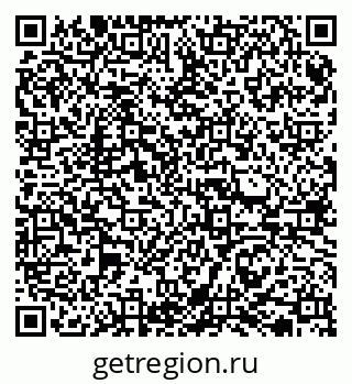 79065735272