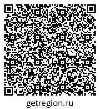 79065735284