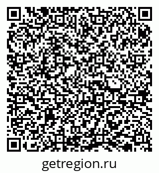 79065735288