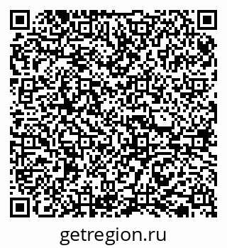 79065735290
