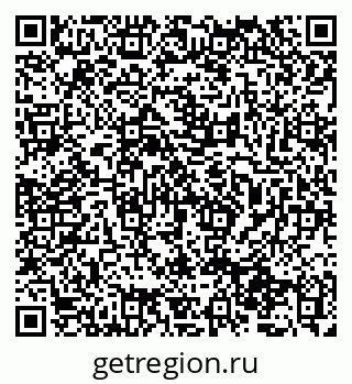 79065735291
