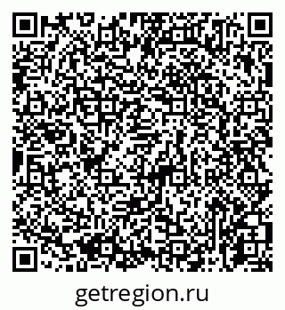 79065735303