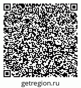 79065735314