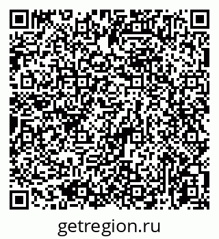 79065735316